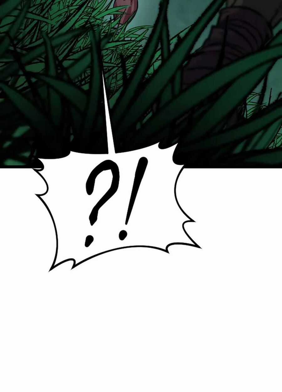 Cuồng Nhân Seoul - Chapter 1 - Trang 255