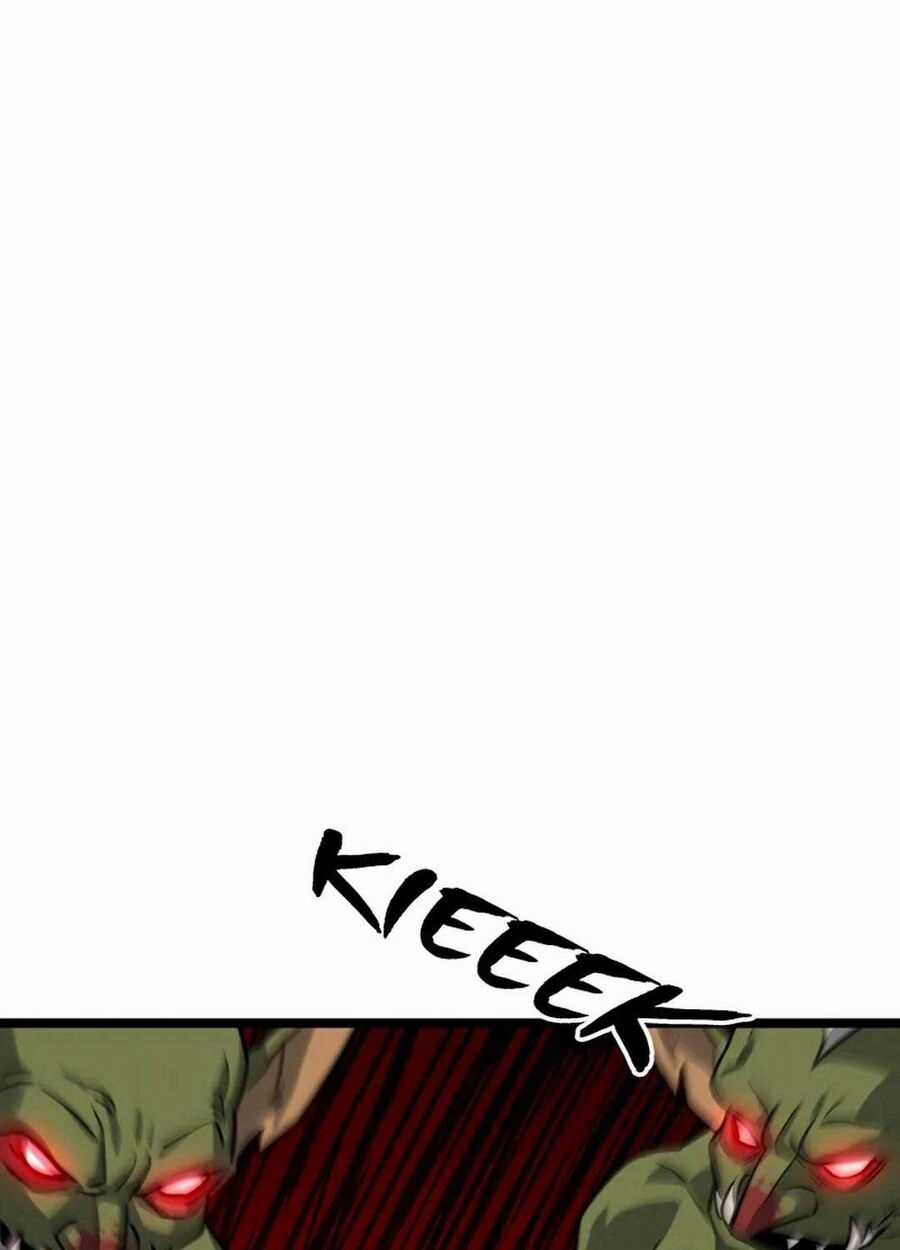 Cuồng Nhân Seoul - Chapter 1 - Trang 256