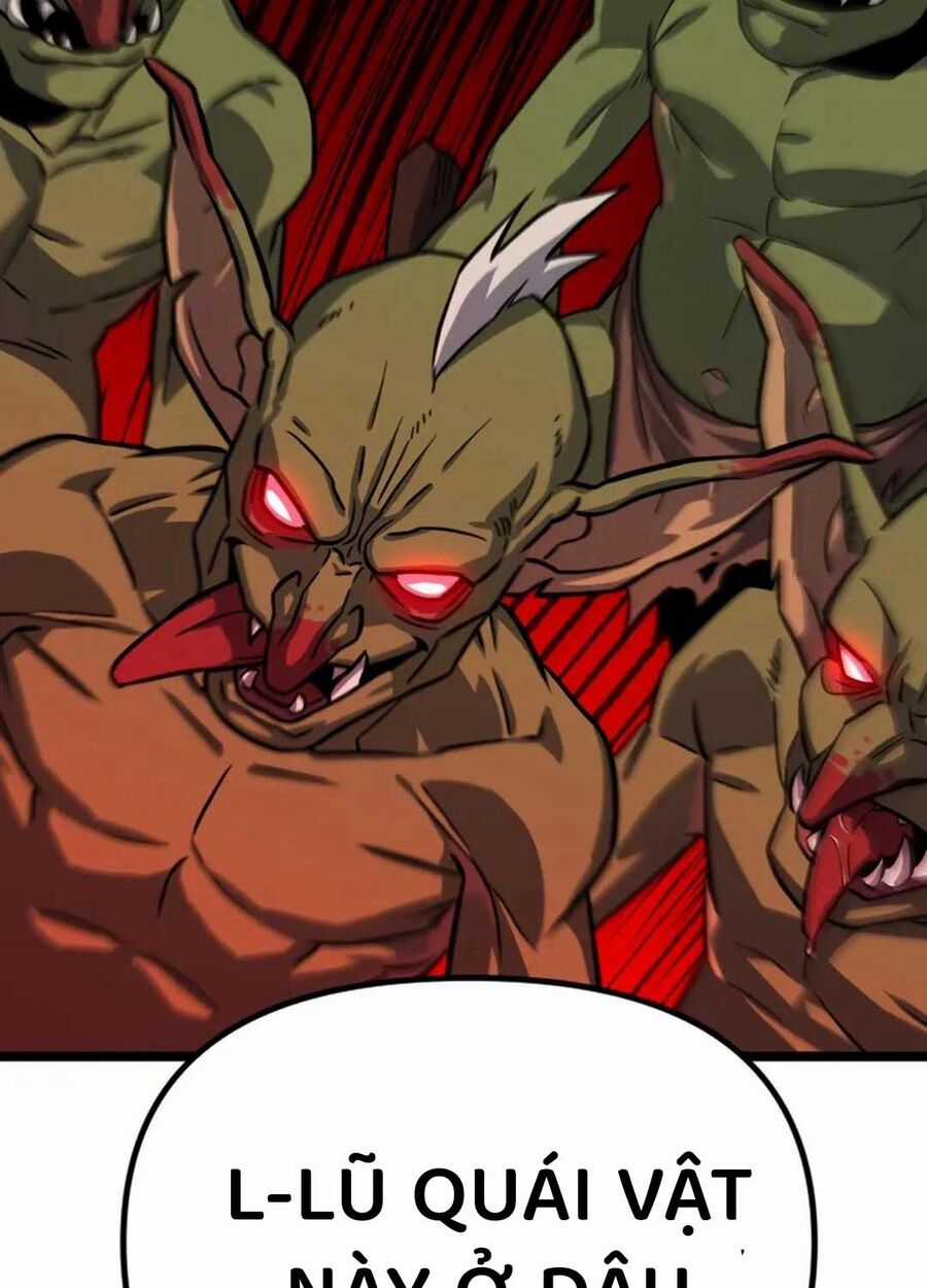 Cuồng Nhân Seoul - Chapter 1 - Trang 257