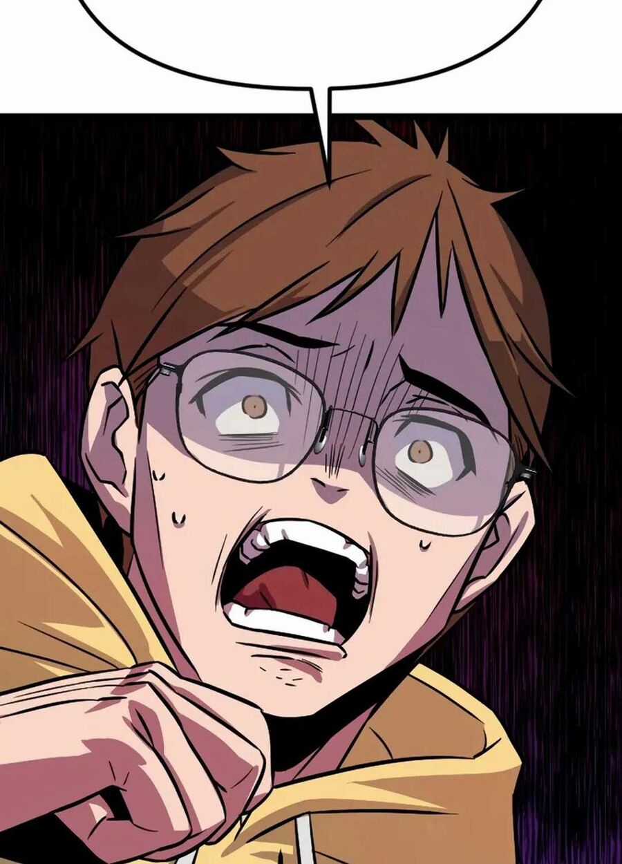 Cuồng Nhân Seoul - Chapter 1 - Trang 259