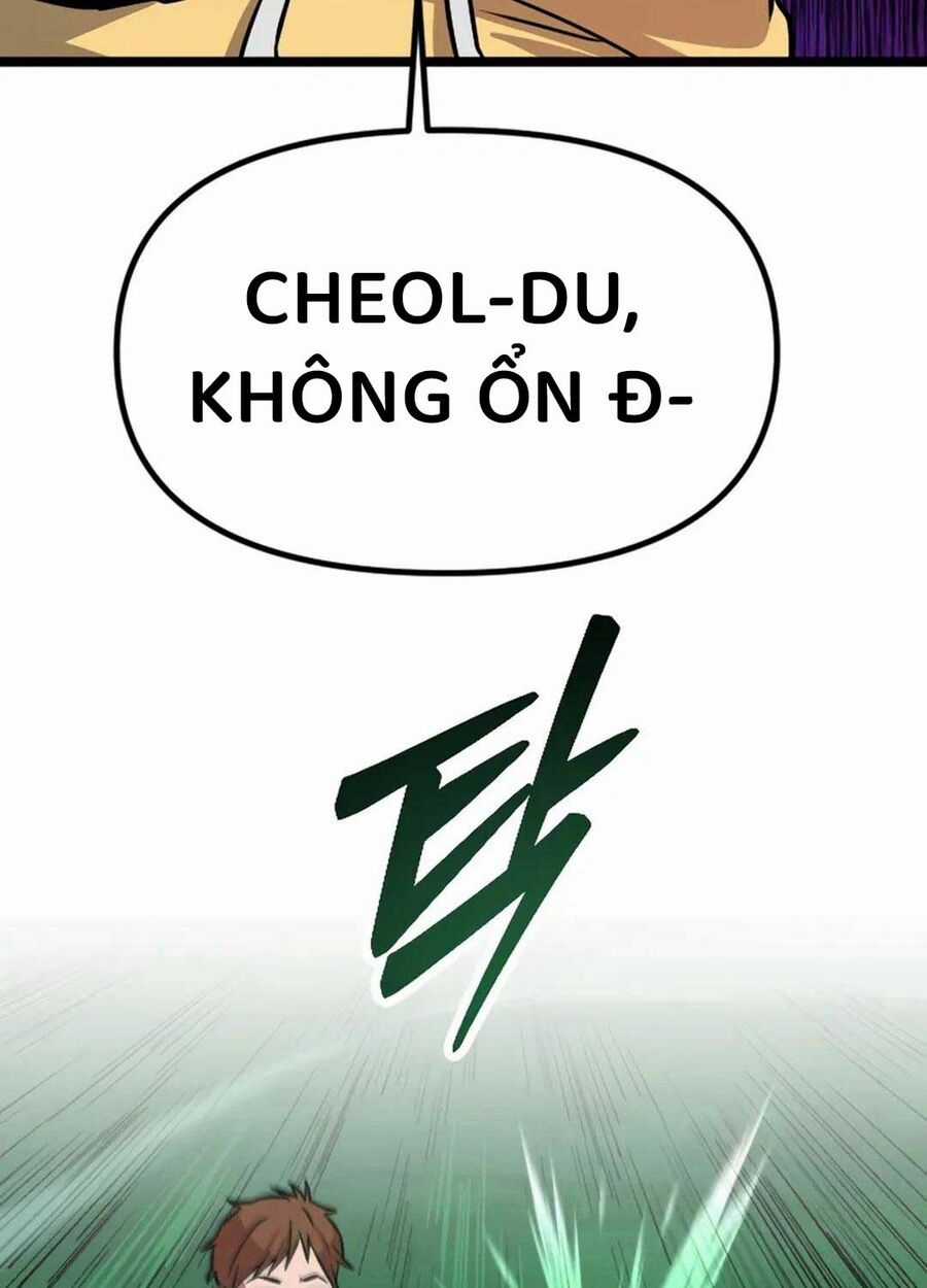 Cuồng Nhân Seoul - Chapter 1 - Trang 260