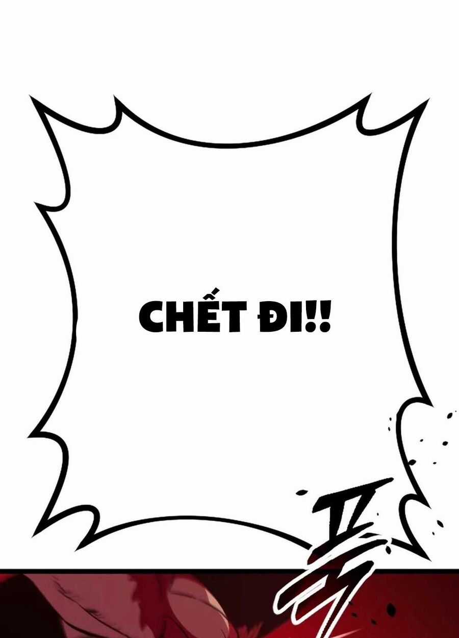 Cuồng Nhân Seoul - Chapter 1 - Trang 27