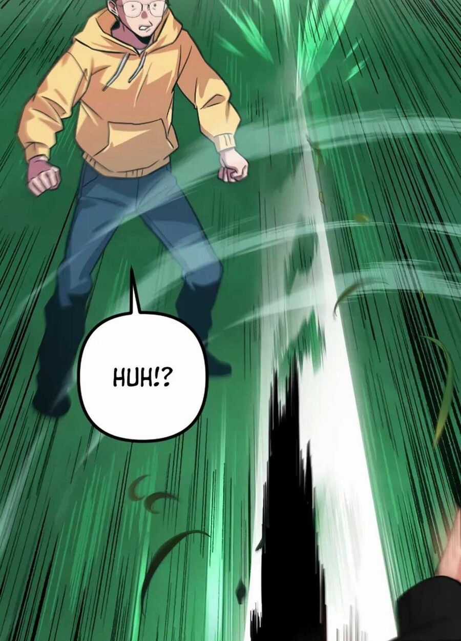 Cuồng Nhân Seoul - Chapter 1 - Trang 261