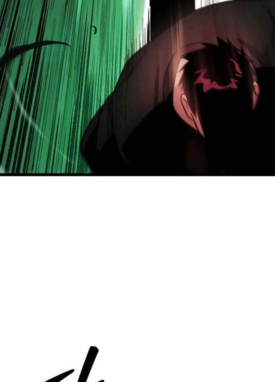 Cuồng Nhân Seoul - Chapter 1 - Trang 262