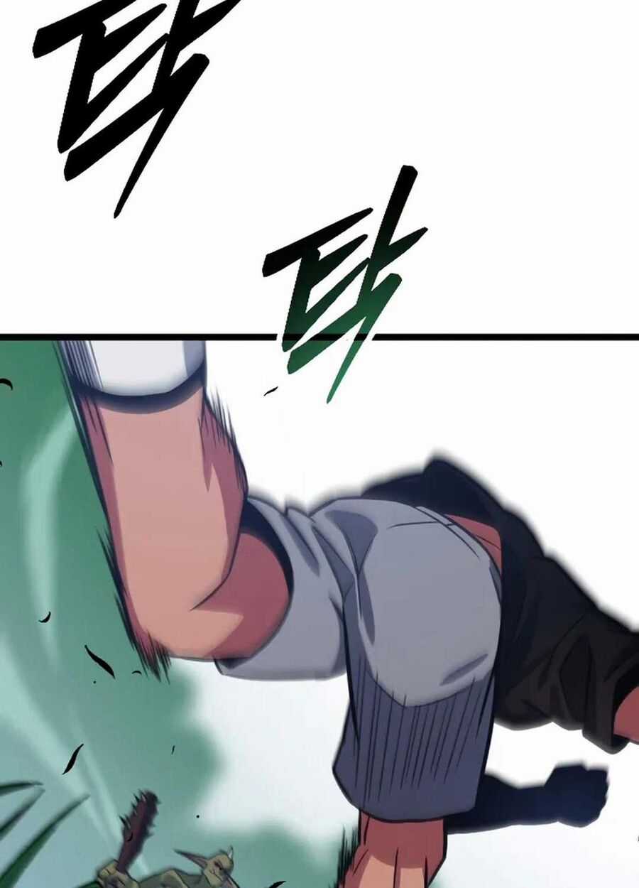 Cuồng Nhân Seoul - Chapter 1 - Trang 263