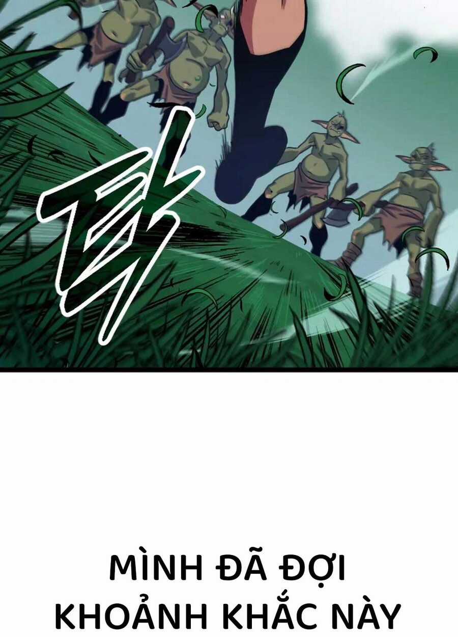 Cuồng Nhân Seoul - Chapter 1 - Trang 264