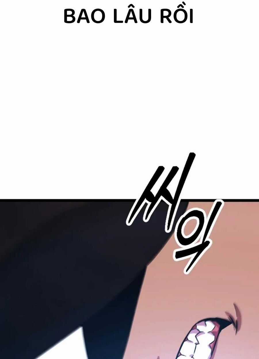 Cuồng Nhân Seoul - Chapter 1 - Trang 265