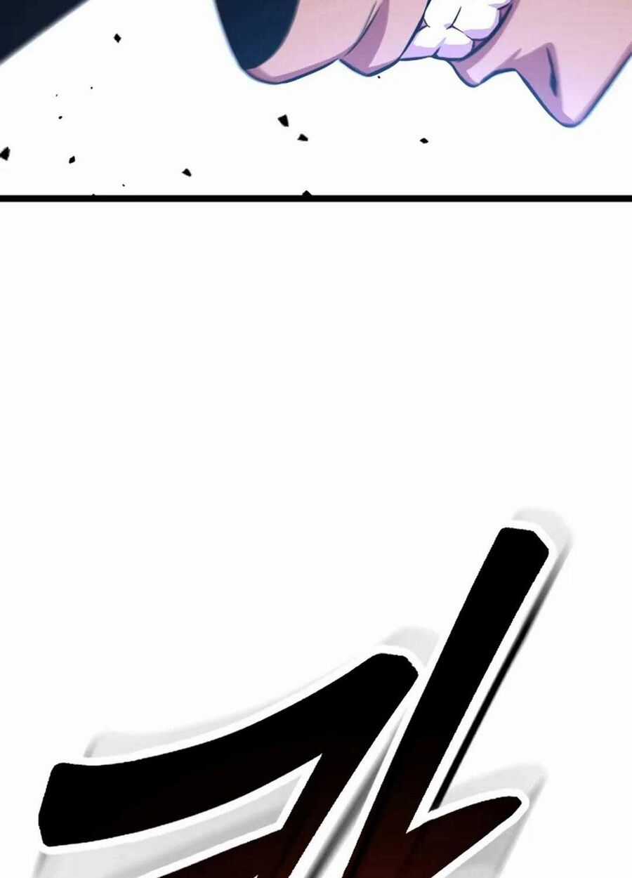 Cuồng Nhân Seoul - Chapter 1 - Trang 266