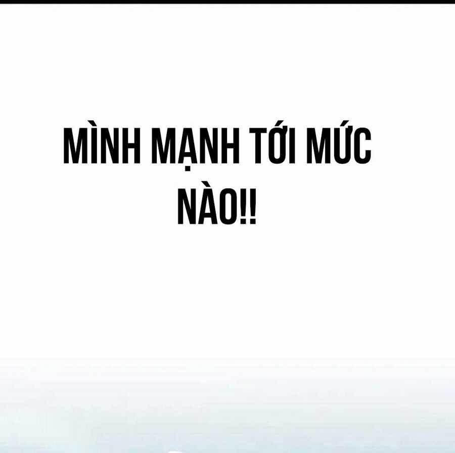 Cuồng Nhân Seoul - Chapter 1 - Trang 270