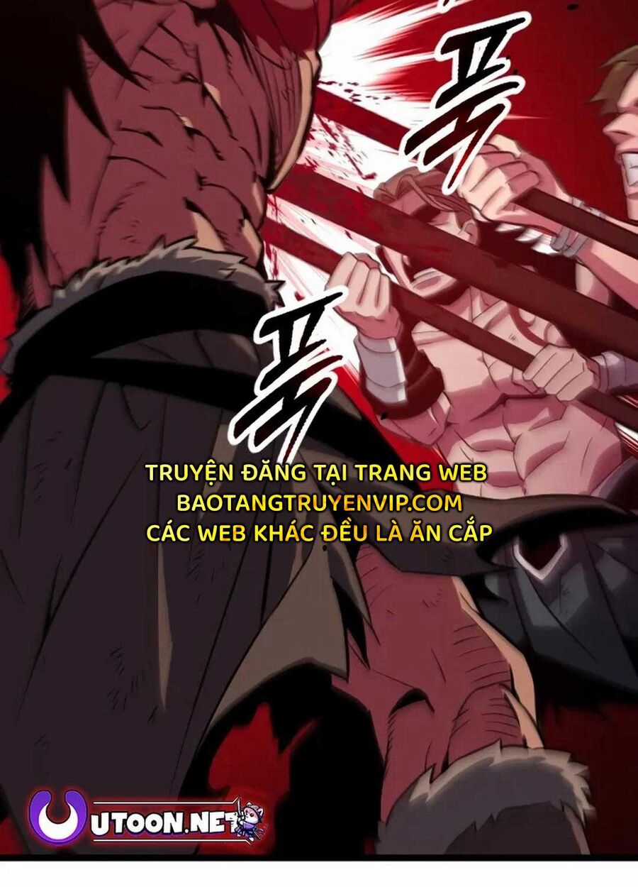 Cuồng Nhân Seoul - Chapter 1 - Trang 28