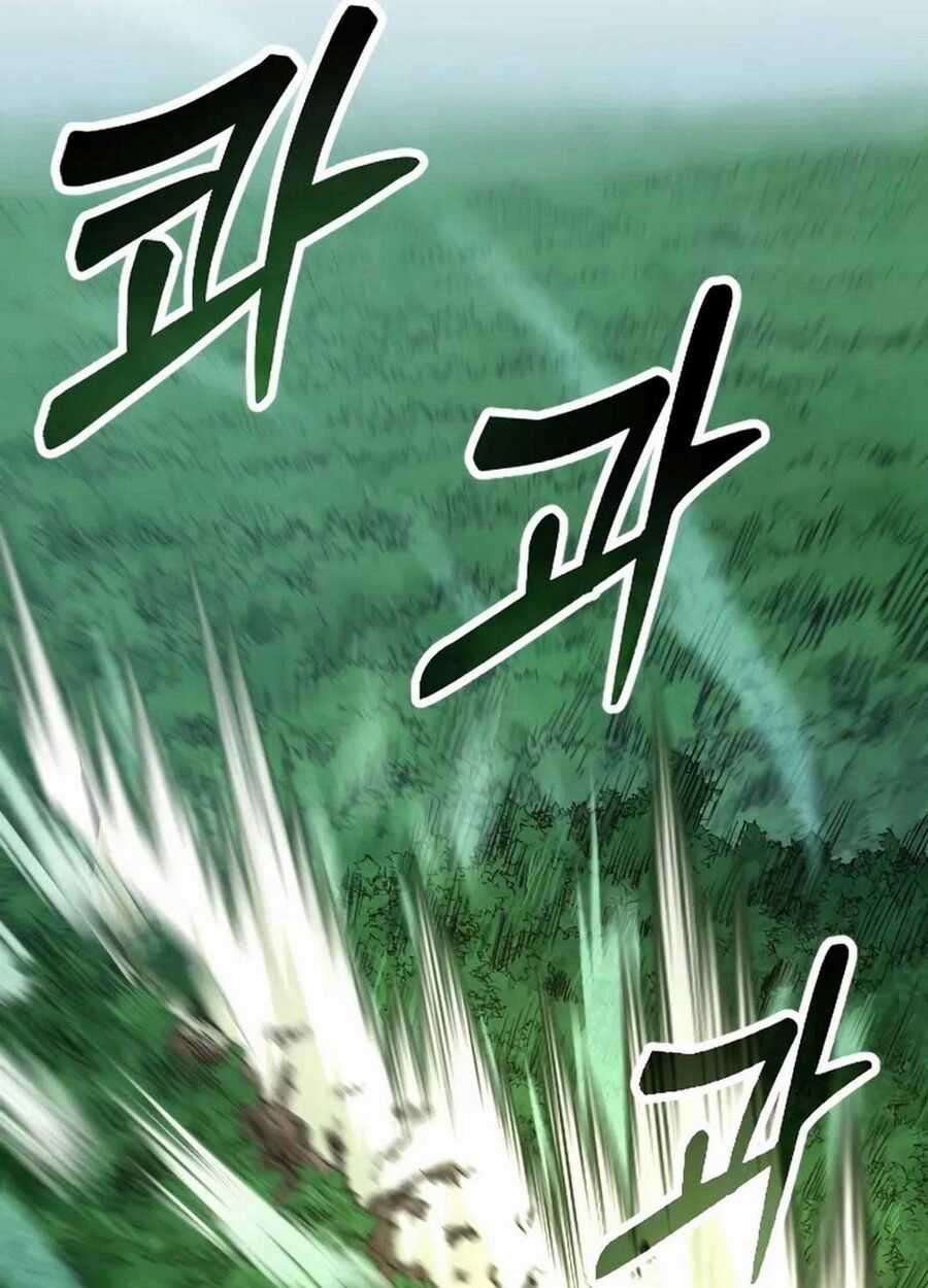 Cuồng Nhân Seoul - Chapter 1 - Trang 271