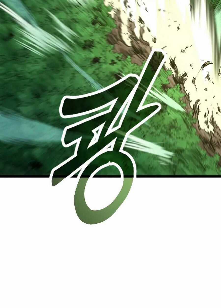 Cuồng Nhân Seoul - Chapter 1 - Trang 272