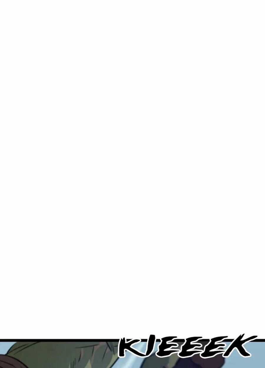 Cuồng Nhân Seoul - Chapter 1 - Trang 273