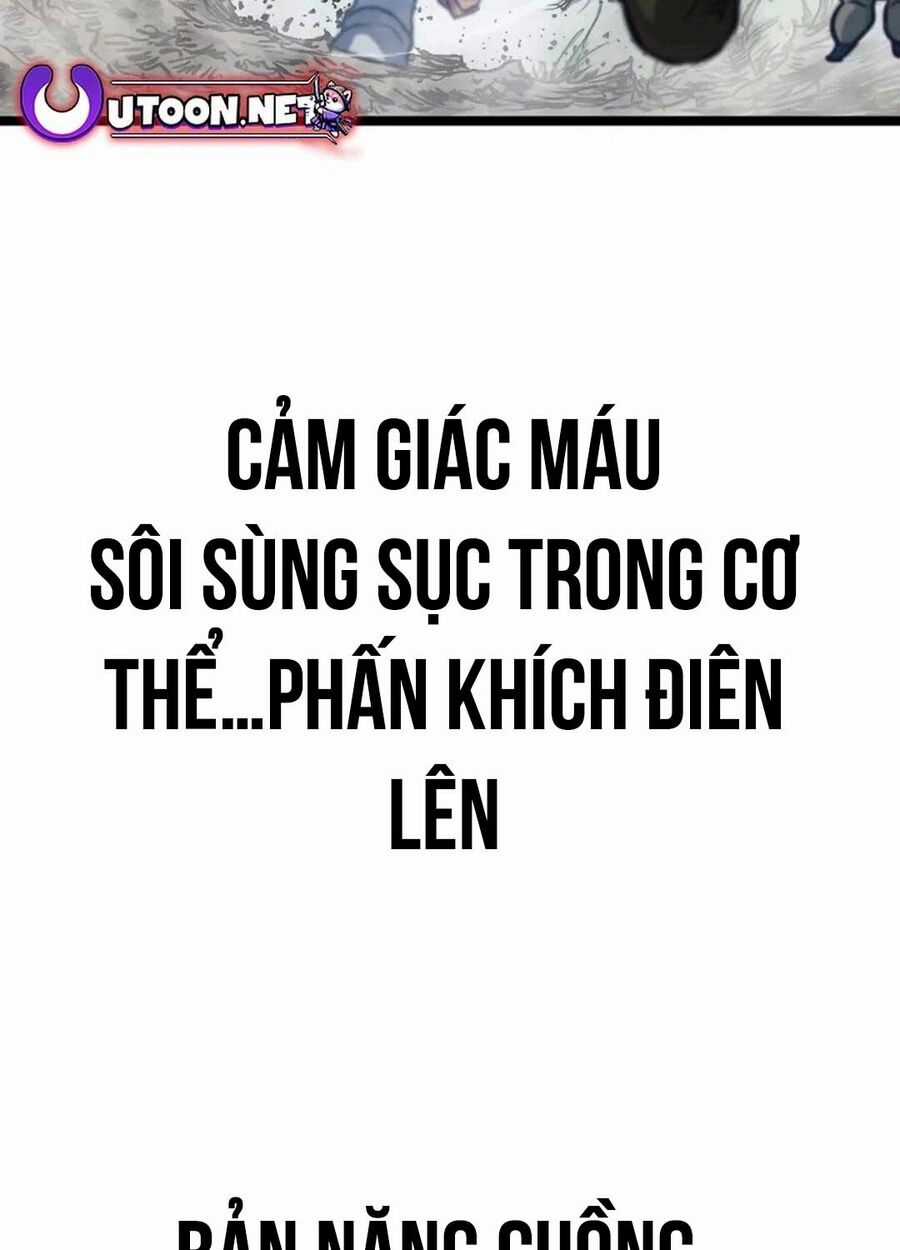 Cuồng Nhân Seoul - Chapter 1 - Trang 275