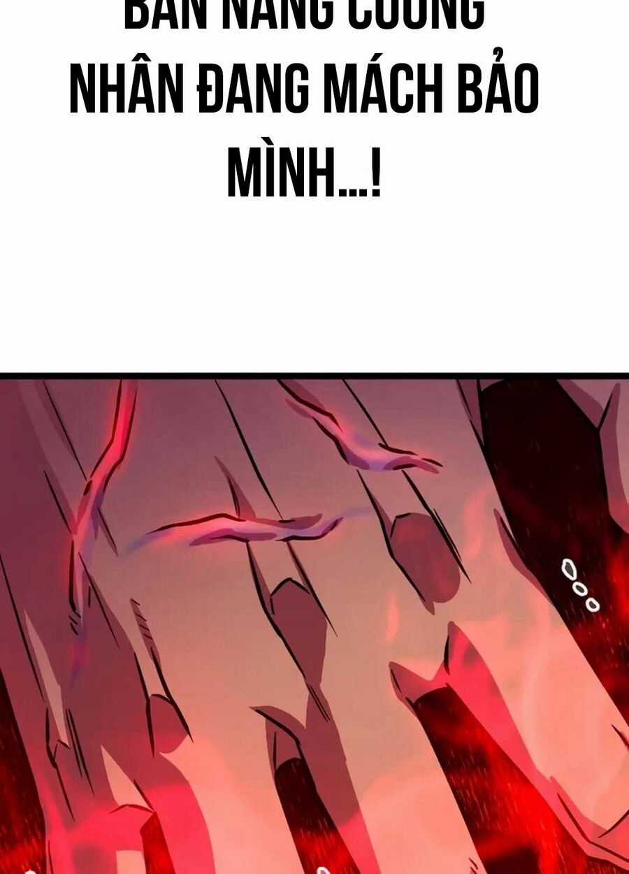 Cuồng Nhân Seoul - Chapter 1 - Trang 276