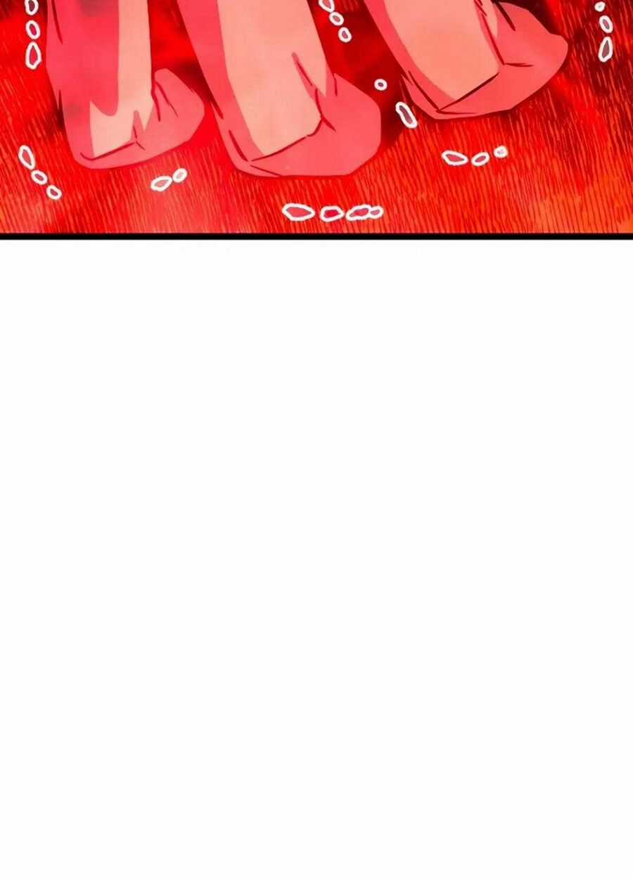 Cuồng Nhân Seoul - Chapter 1 - Trang 277