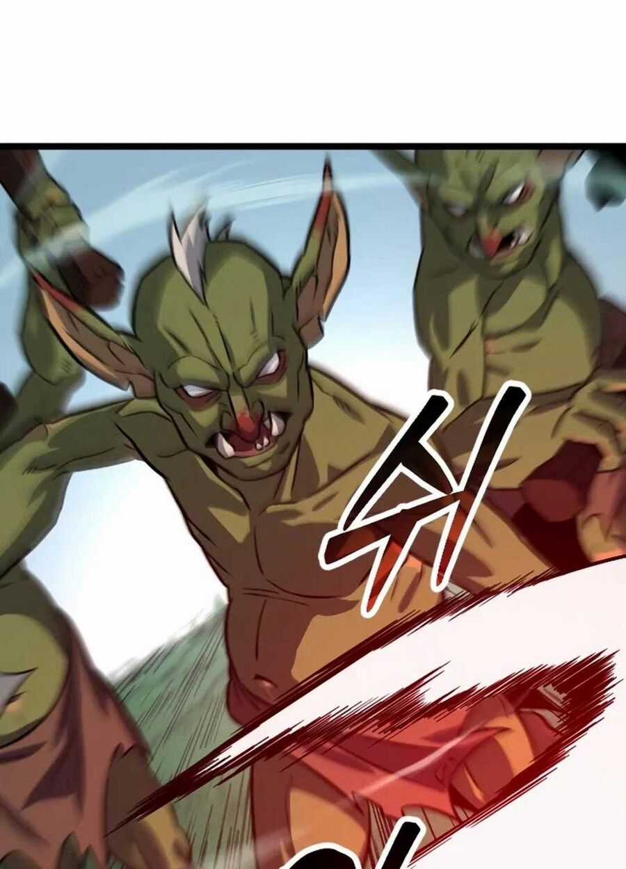 Cuồng Nhân Seoul - Chapter 1 - Trang 278