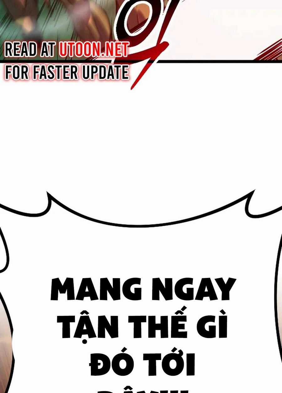 Cuồng Nhân Seoul - Chapter 1 - Trang 279