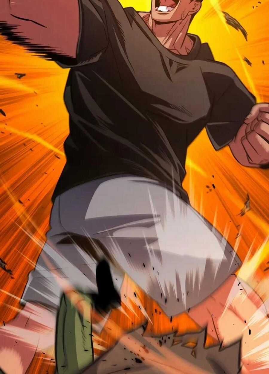 Cuồng Nhân Seoul - Chapter 1 - Trang 281