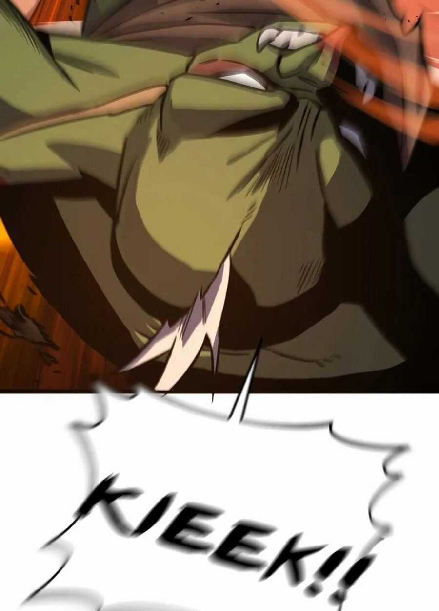 Cuồng Nhân Seoul - Chapter 1 - Trang 282