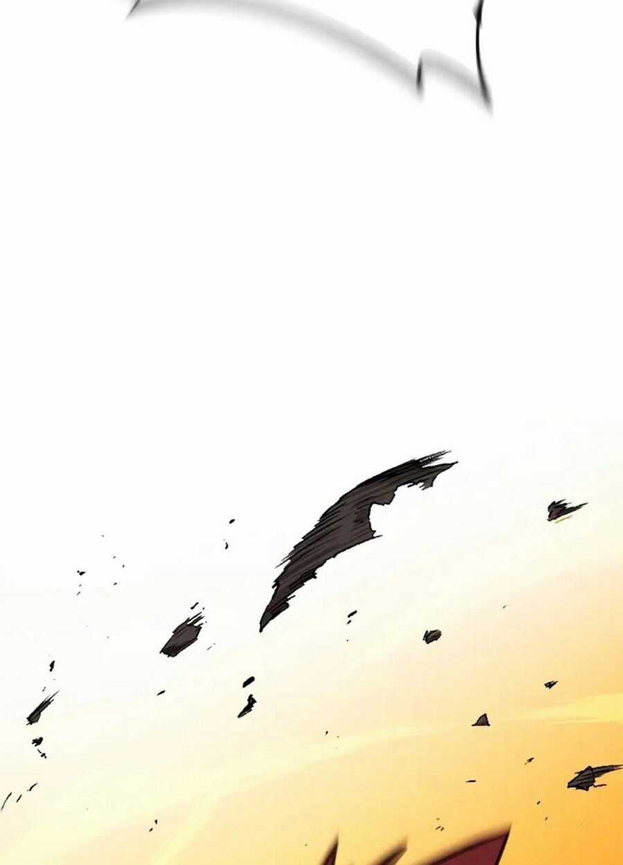 Cuồng Nhân Seoul - Chapter 1 - Trang 283