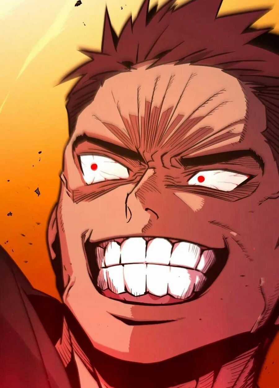 Cuồng Nhân Seoul - Chapter 1 - Trang 284