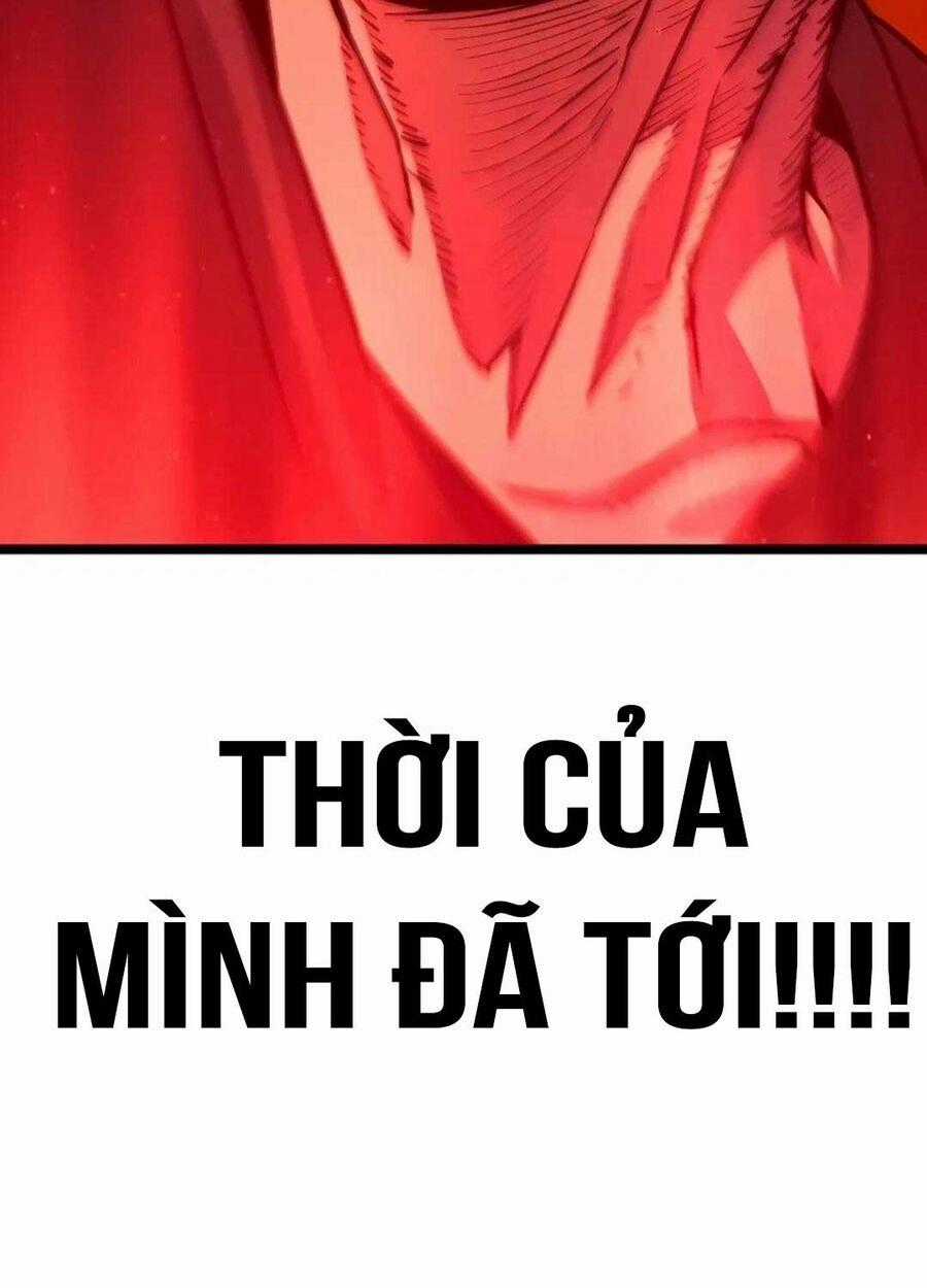 Cuồng Nhân Seoul - Chapter 1 - Trang 285