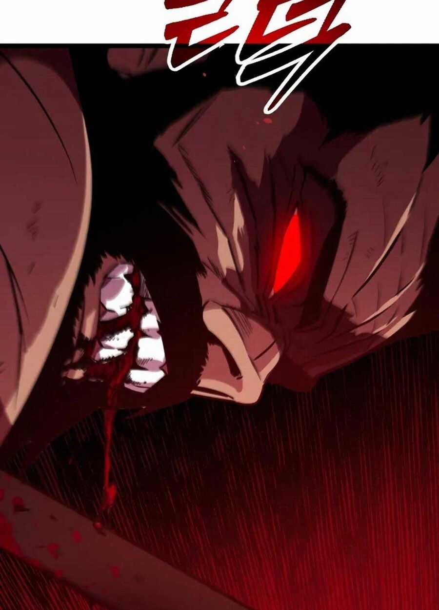 Cuồng Nhân Seoul - Chapter 1 - Trang 30