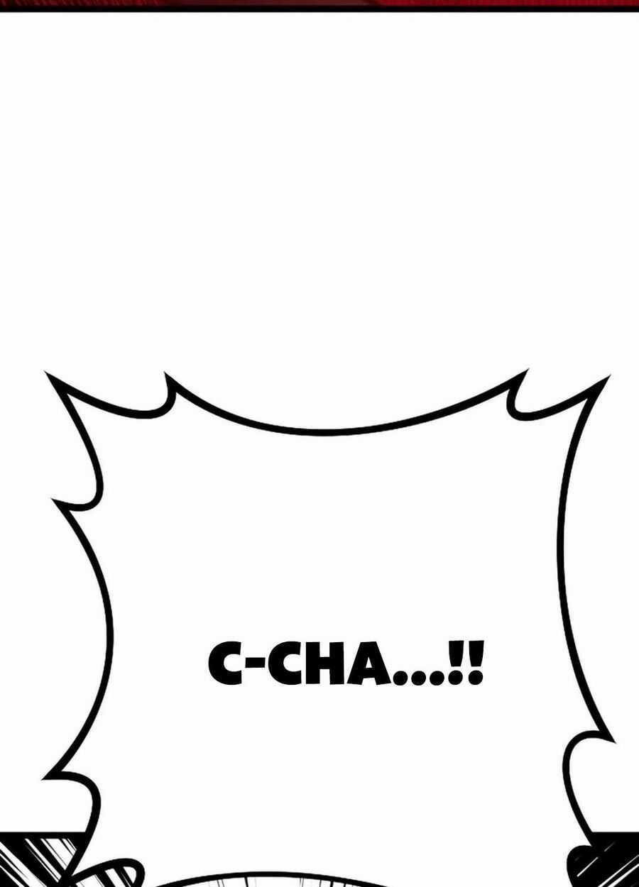 Cuồng Nhân Seoul - Chapter 1 - Trang 31