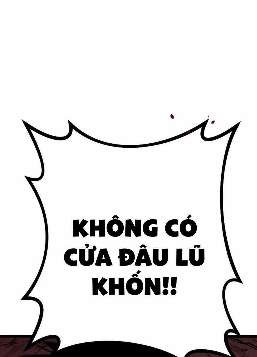 Cuồng Nhân Seoul - Chapter 1 - Trang 33