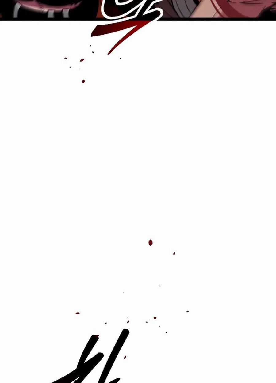 Cuồng Nhân Seoul - Chapter 1 - Trang 35