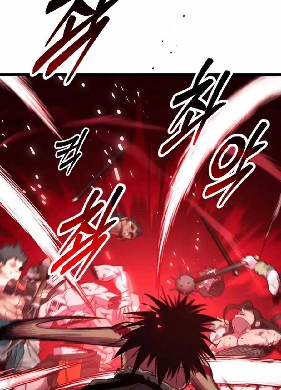 Cuồng Nhân Seoul - Chapter 1 - Trang 36