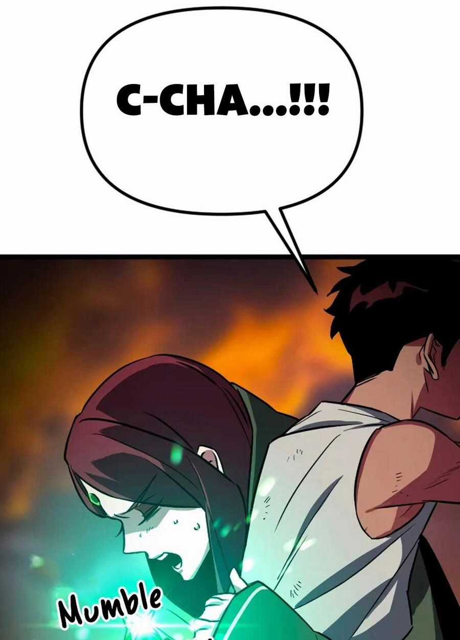 Cuồng Nhân Seoul - Chapter 1 - Trang 38