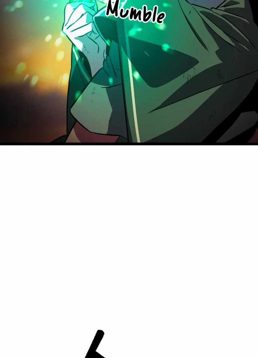 Cuồng Nhân Seoul - Chapter 1 - Trang 39