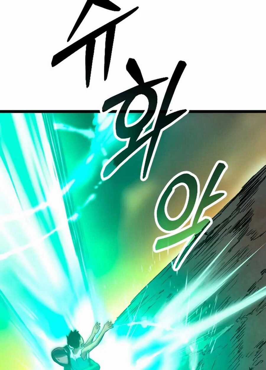 Cuồng Nhân Seoul - Chapter 1 - Trang 40