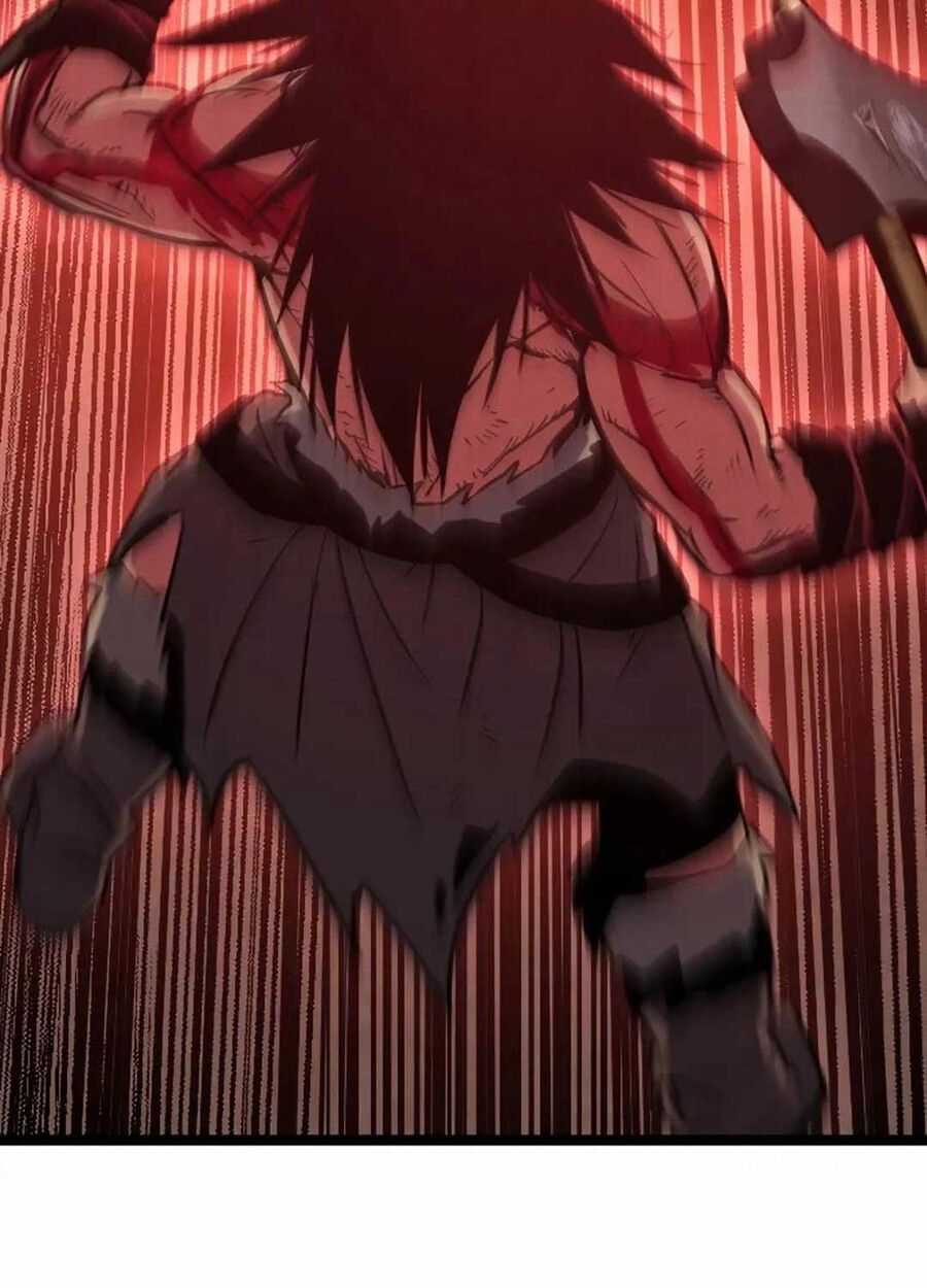 Cuồng Nhân Seoul - Chapter 1 - Trang 5