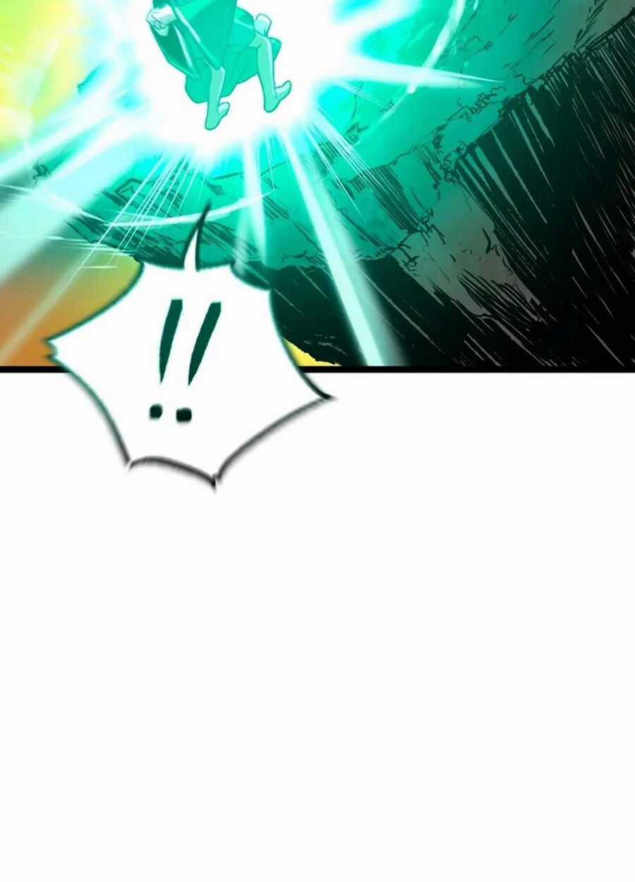 Cuồng Nhân Seoul - Chapter 1 - Trang 41