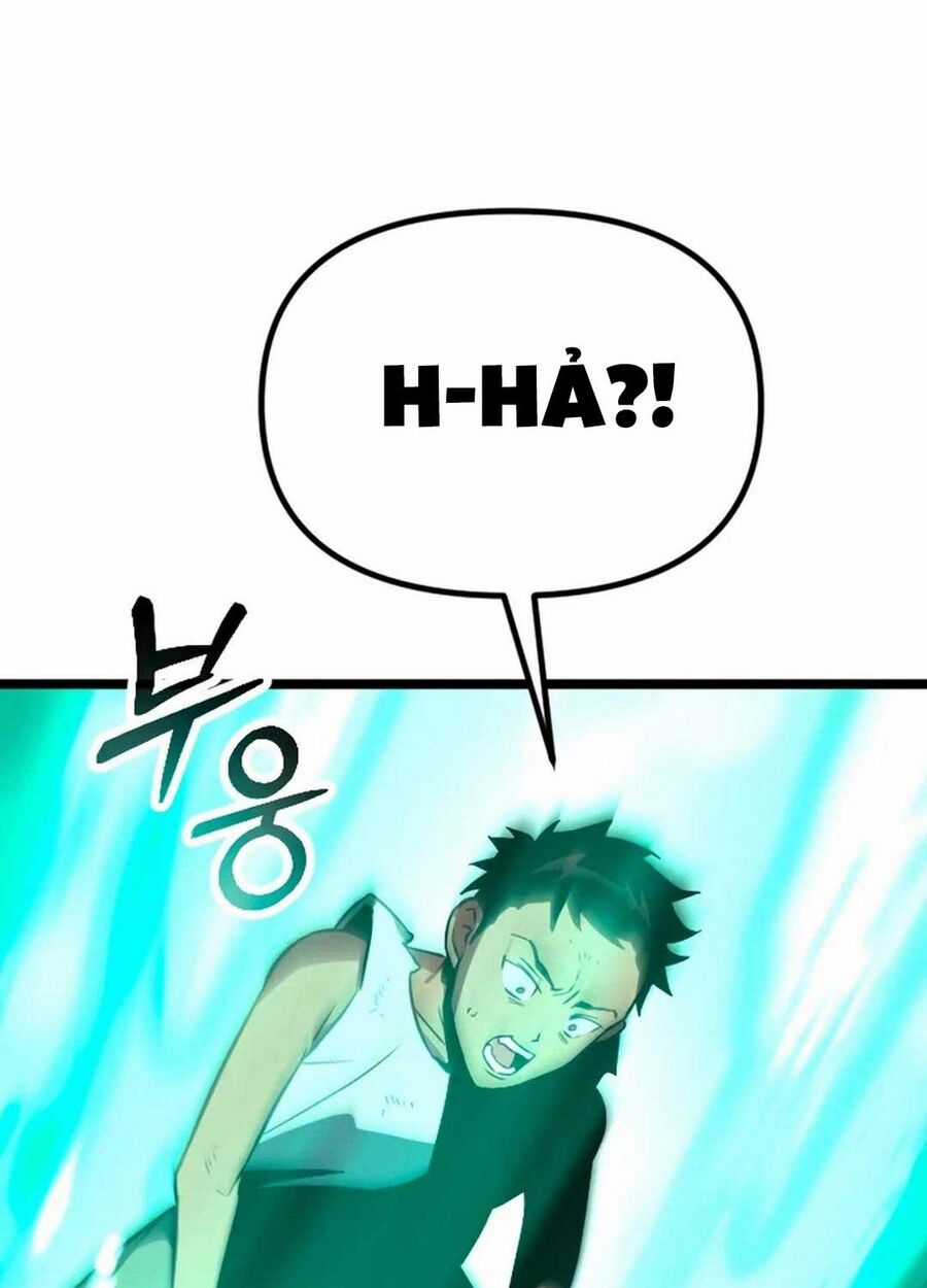 Cuồng Nhân Seoul - Chapter 1 - Trang 42