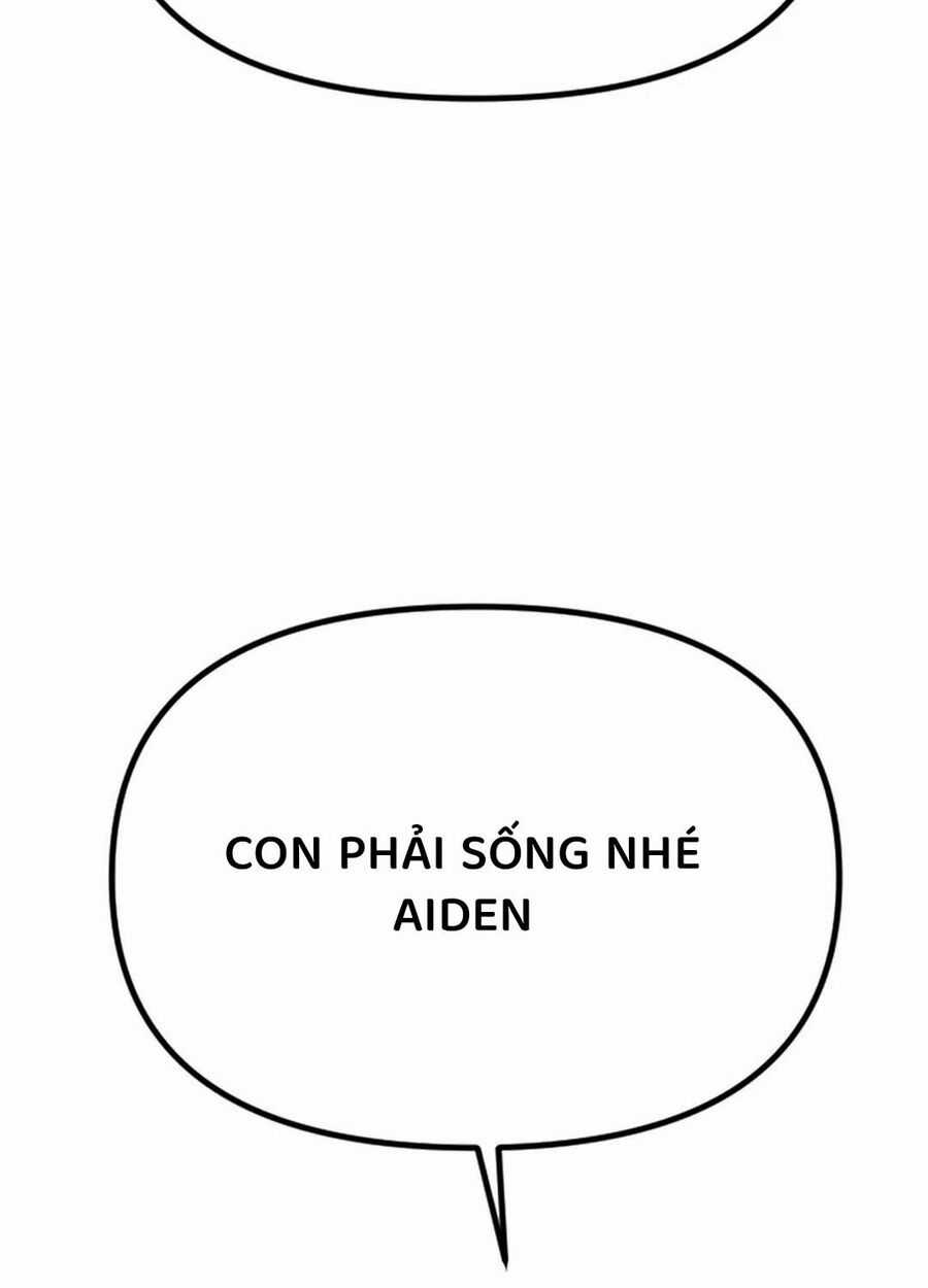 Cuồng Nhân Seoul - Chapter 1 - Trang 44