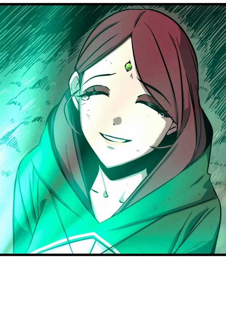 Cuồng Nhân Seoul - Chapter 1 - Trang 45