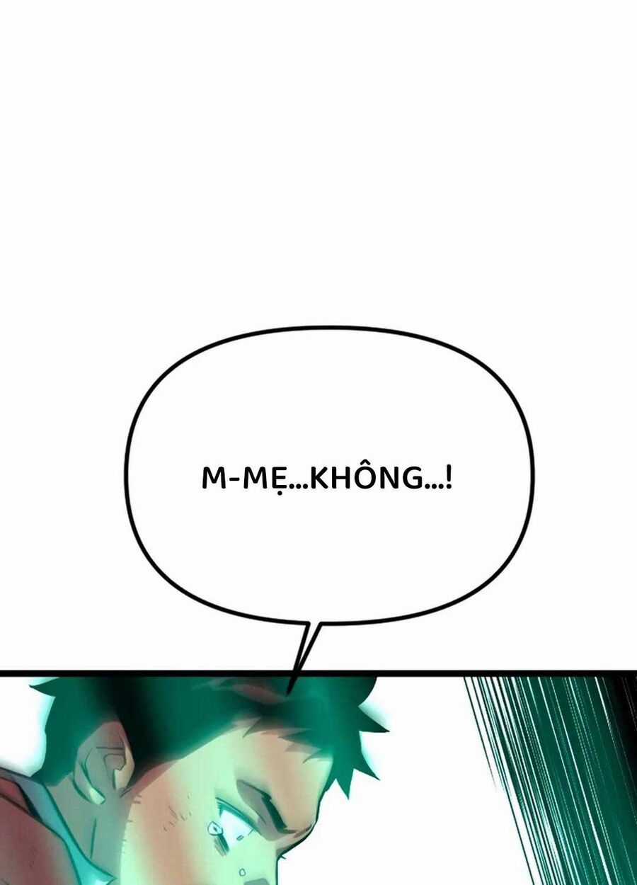 Cuồng Nhân Seoul - Chapter 1 - Trang 46