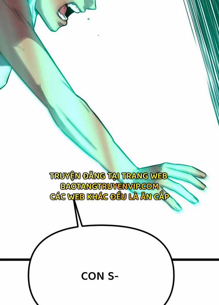 Cuồng Nhân Seoul - Chapter 1 - Trang 47