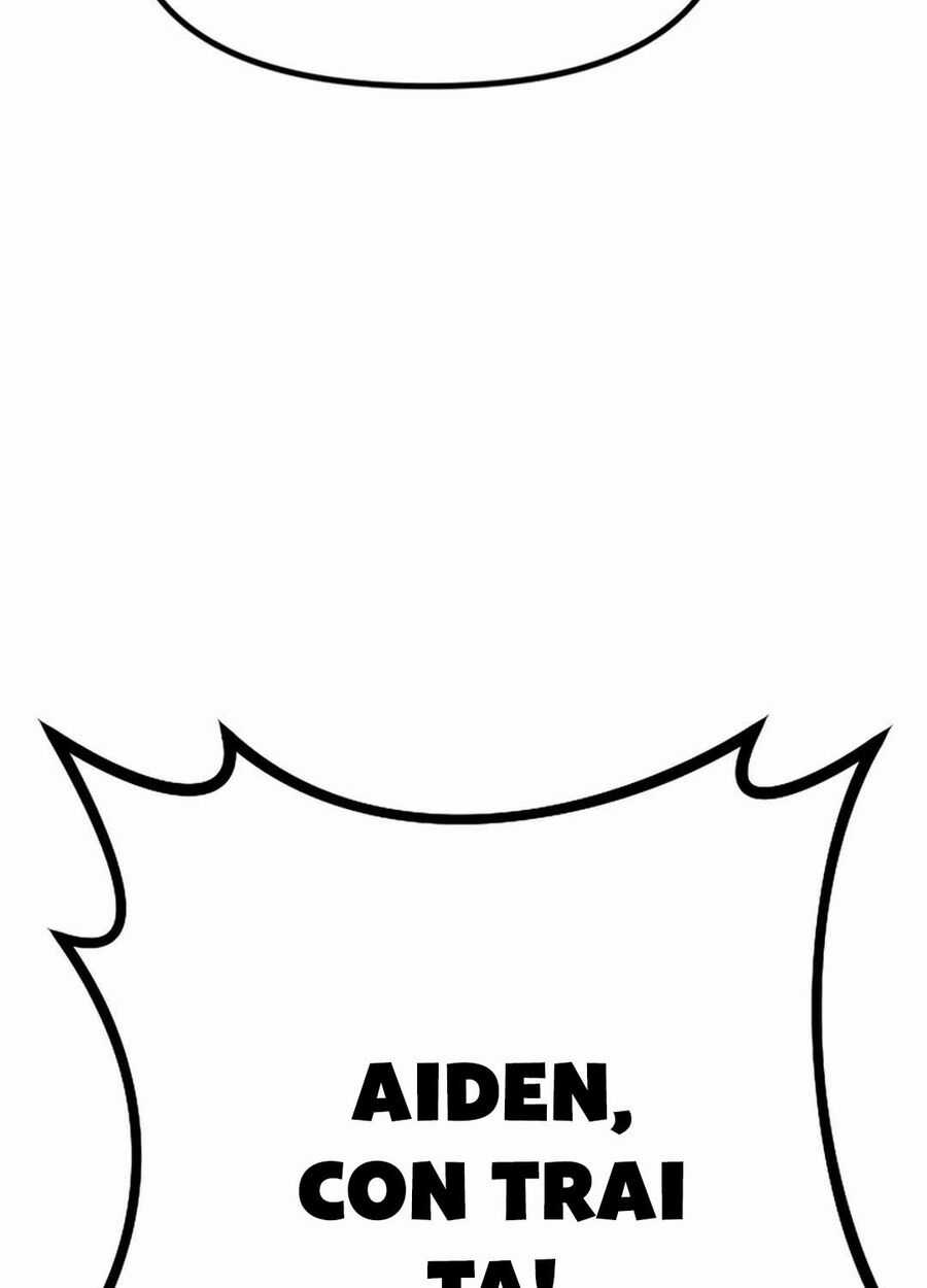 Cuồng Nhân Seoul - Chapter 1 - Trang 48