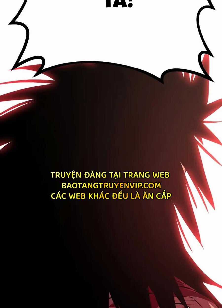 Cuồng Nhân Seoul - Chapter 1 - Trang 49