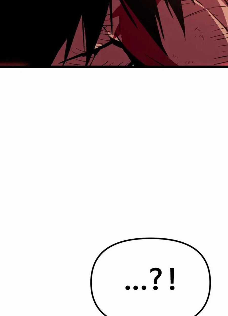 Cuồng Nhân Seoul - Chapter 1 - Trang 50