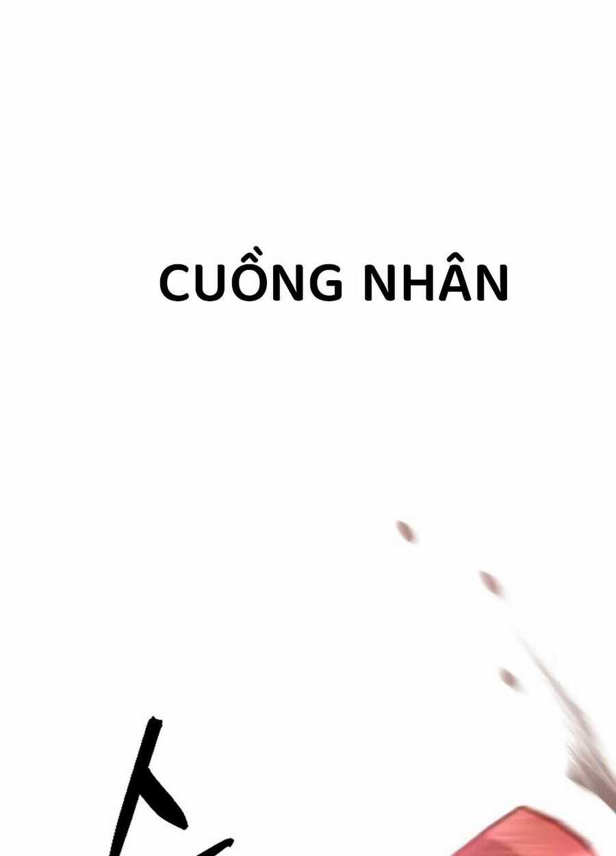 Cuồng Nhân Seoul - Chapter 1 - Trang 6