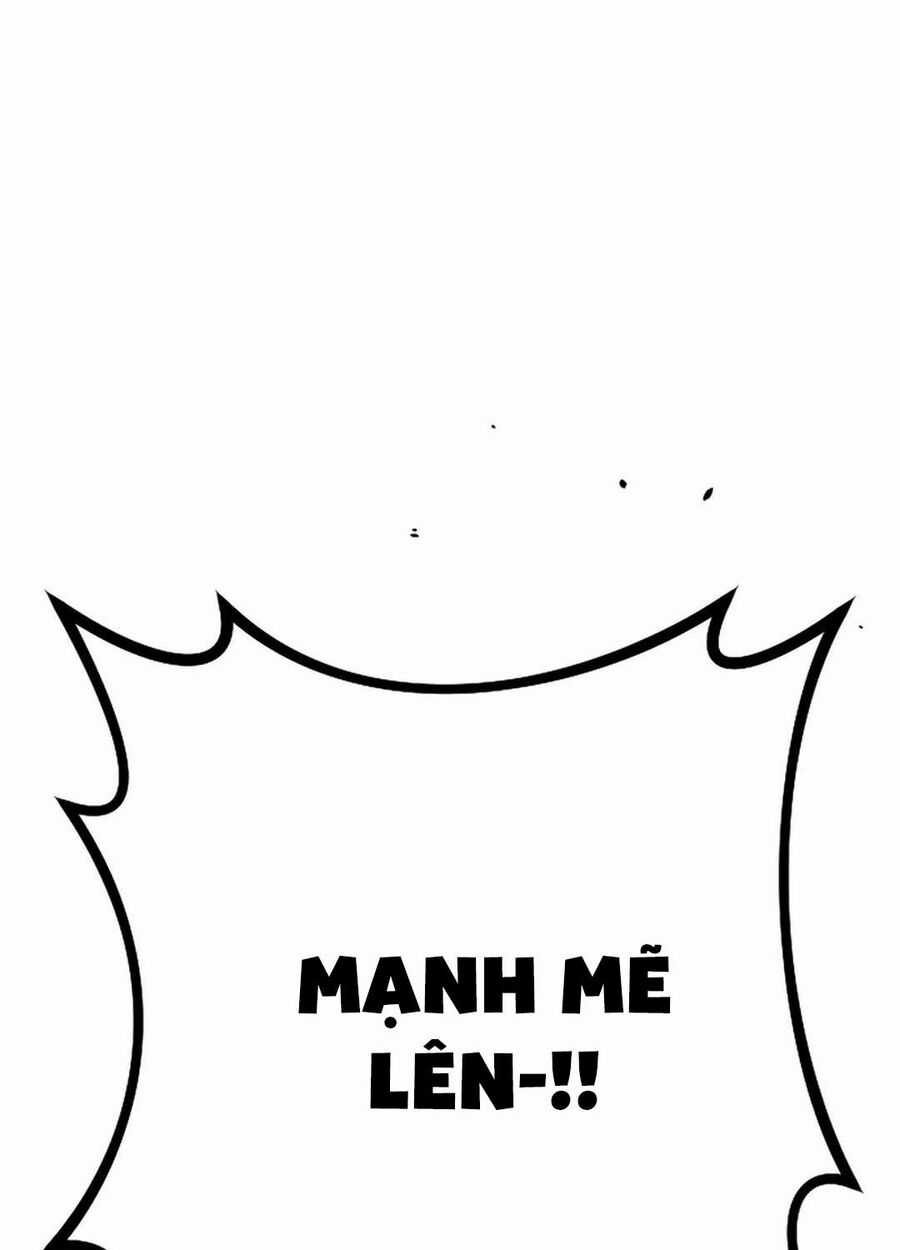 Cuồng Nhân Seoul - Chapter 1 - Trang 52