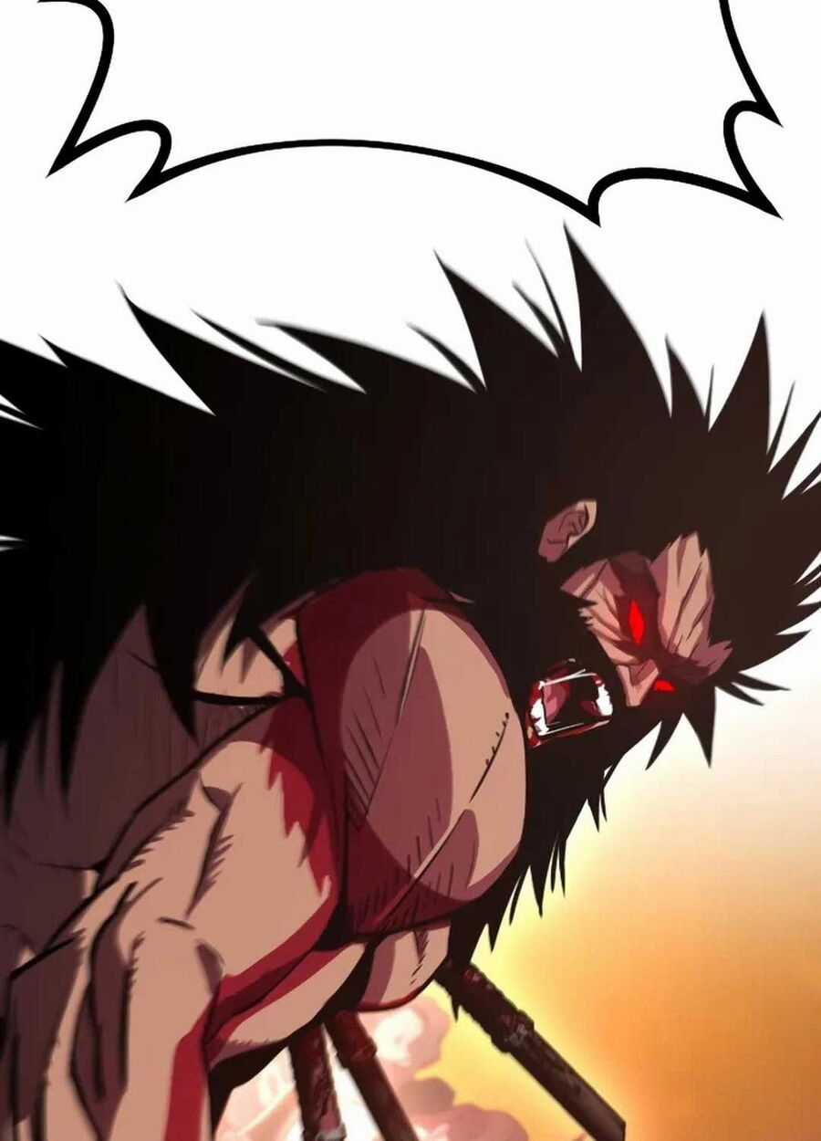 Cuồng Nhân Seoul - Chapter 1 - Trang 53