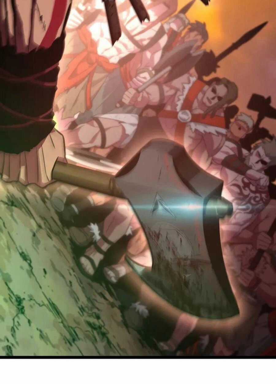 Cuồng Nhân Seoul - Chapter 1 - Trang 54