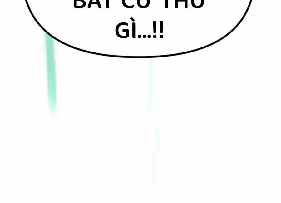 Cuồng Nhân Seoul - Chapter 1 - Trang 56